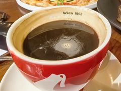 -斯比特花园西餐厅(东方商厦店)