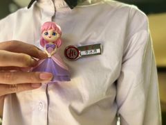 -海底捞火锅(万嘉360广场店)