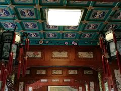 -听鹂馆饭庄(颐和园店)