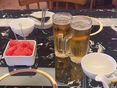 -汤连得温泉馆(宝山店)