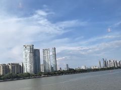 -MR.ROCKY洛奇先生·西餐&酒吧(琶醍店)
