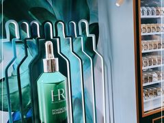 -新世界大丸百货