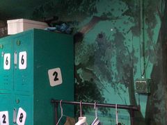 -魔方密室·解谜挑战(静安店)