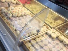 -清真全盛斋传统糕点(许士庙店)