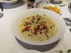 -王品牛排(佛山南海万科广场店)