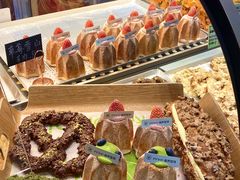 -品禾芝风(敏捷永旺店)