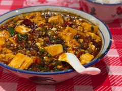 -荆九爷桥头三嫩(龙阳广场店)