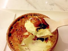 -Paul Lafayet(K11 Art Mall店)