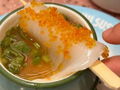 -元气寿司(环球港店)