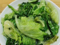 -扬州菜在上海(场北广场店)