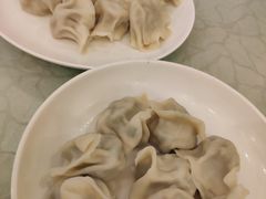 -八珍饺子·烤鸭·家常菜