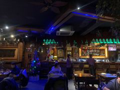 大堂-甘尼仕印度餐厅爵士酒吧(阳春巷店)