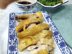 -洞天食府(北大街店)