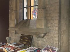 -思南书局·诗歌店