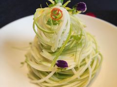-外滩会(广东路店)