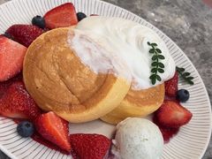 -蜜思琪蛋糕(民生路店)
