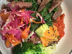 -Wagas沃歌斯(汇智店)