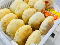 -杨老大焙子月饼干货(宽巷子民族美食街店)