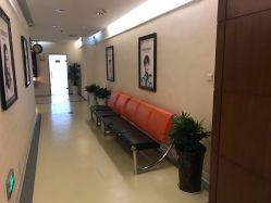 -西安伊美尔医疗美容医院