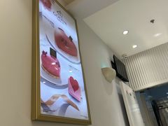 -GODIVA(王府井apm店)