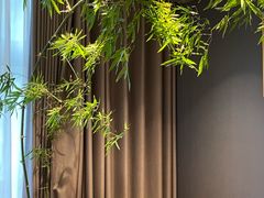 -食悦江南·淮扬菜·烤鸭(亚运村·惠新店)