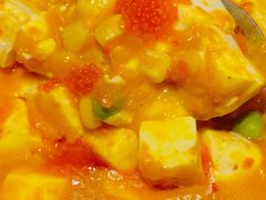 -泰果东南亚餐厅(旭辉广场店)