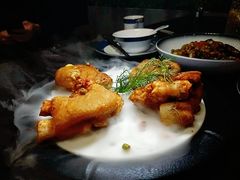 -凤凰湘语·湘粤鲜融(浦东旗舰店)