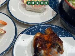 -凯德MALL(望京店)