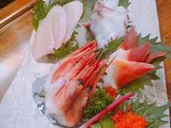 -秋野六丁目(砂之船店)