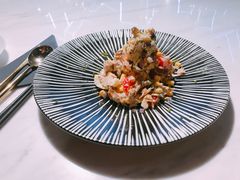 -Wei菋·Le Bistrot