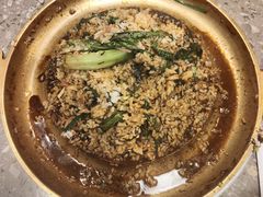 -牛牛章·章鱼水煎肉(光谷世界城店)