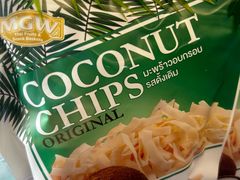 -王权免税店(普吉机场店)