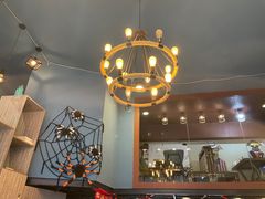 -MOJO密室逃脱(中街旗舰店)