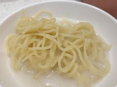 -味千拉面(常州关河东路分店)