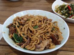 -兰溪十八浇(天一店)