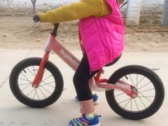 -酷迈儿童体能运动馆(九棵树店)