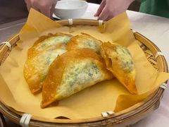 -回头食客-李久其家民间餐厅(望城金桥国际店)