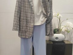 -新世界百货(顺义店)