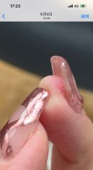 -恐龙·美甲美睫