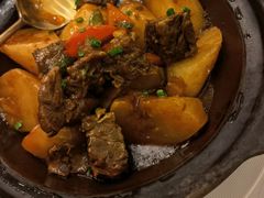 -觅唐MITONG(鸟巢店)
