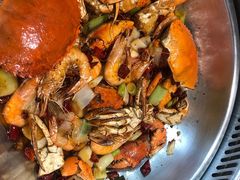 -七欣天香辣蟹火锅(苏州相城VIP总店)