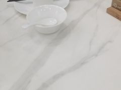 -吴记小园楼(新庄店)