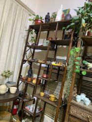 -初八手工DIY陶艺馆(初八陶社)