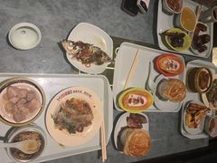 -堂会·KTV·自助餐·团建聚会(天河店)
