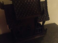 -东方之珠洗浴休闲广场(和平店)