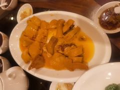 -中国厨房/台湾牛肉面