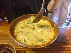 -玉祥府牛肉罩饼(金光道店)