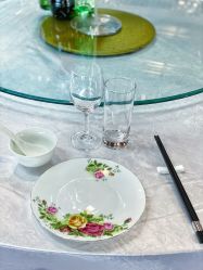 -Doris一站式游轮婚礼船东直营店(外滩店)