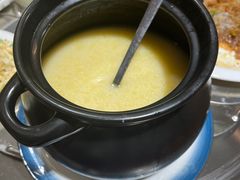 -裕德隆清真饭庄·天津特色菜(河东店)
