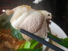 -尹兰楼西北风情餐厅(嘉定店)